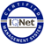 IQNet - CERTIFIED MANAGEMENT SYSTEM